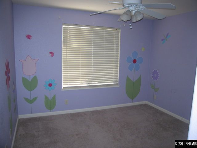 2390 Red Maple Court Reno, NV 89523 - Photo 10 of 13 Photo 10