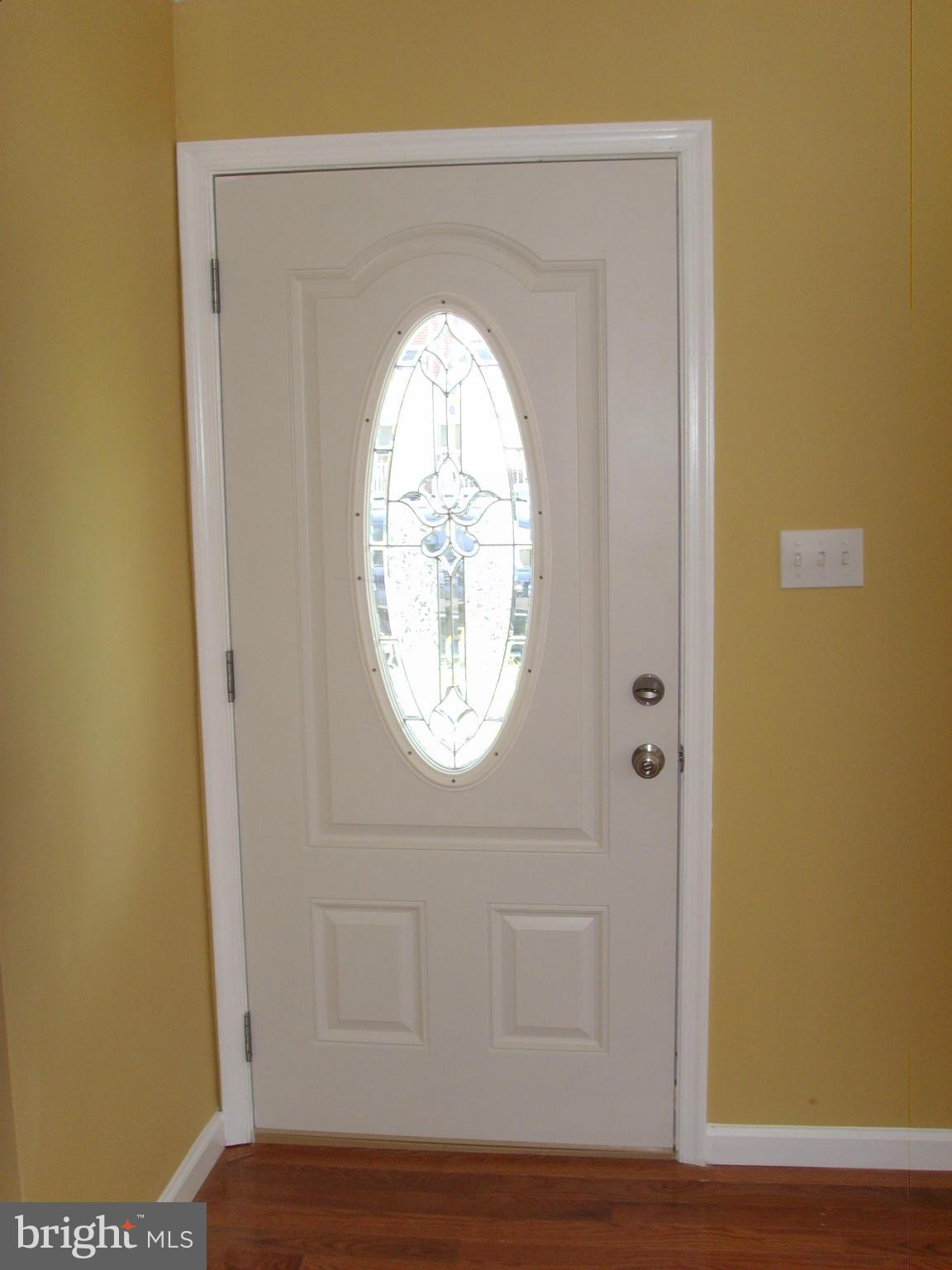 1228 Silverthorne Road Baltimore, MD 21239 - Photo 2 of 19 Interior (General)