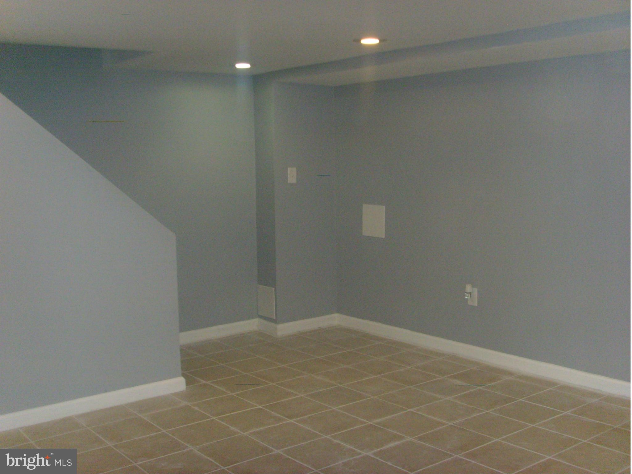 1228 Silverthorne Road Baltimore, MD 21239 - Photo 15 of 19 Basement