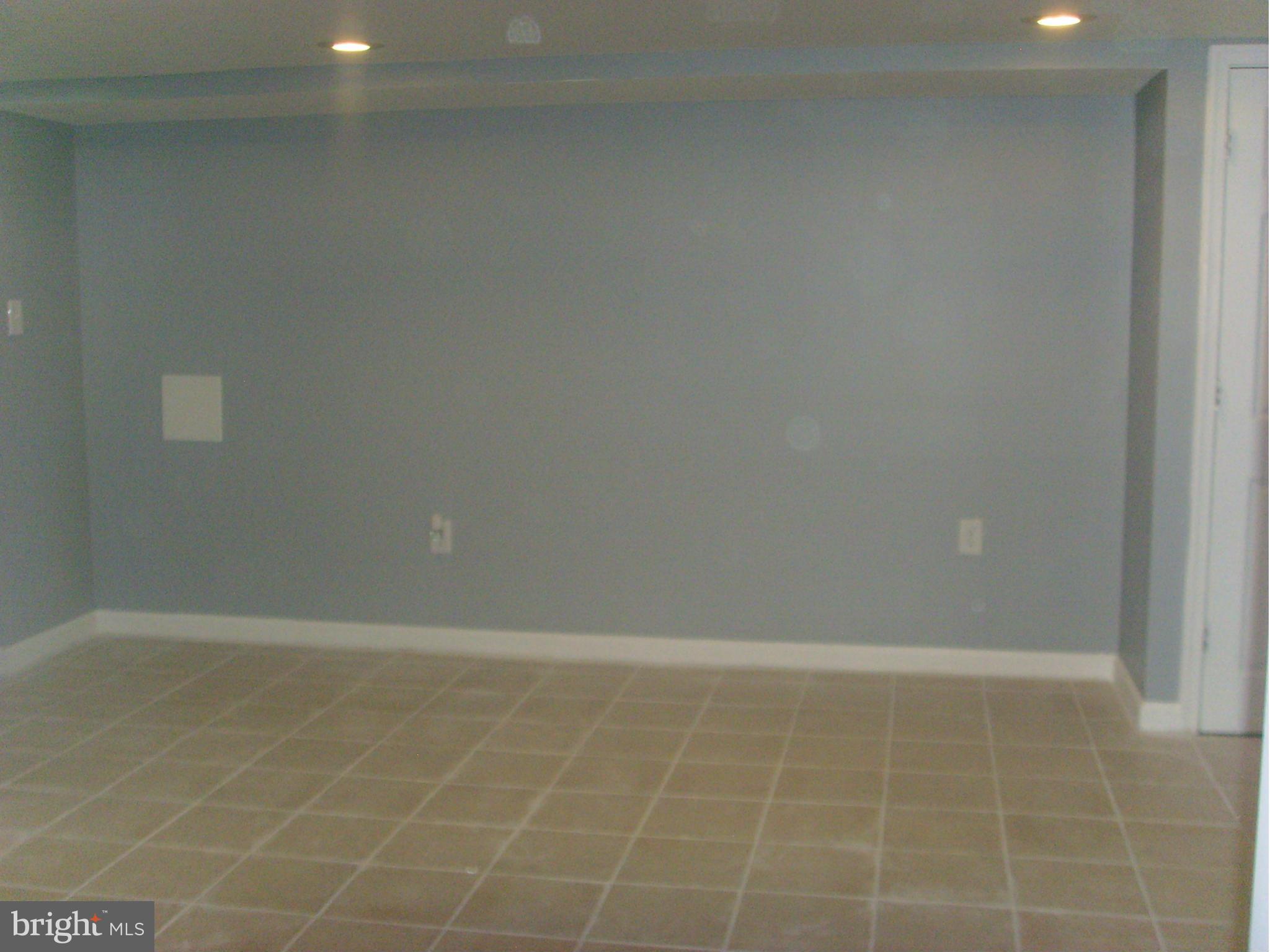 1228 Silverthorne Road Baltimore, MD 21239 - Photo 16 of 19 Basement