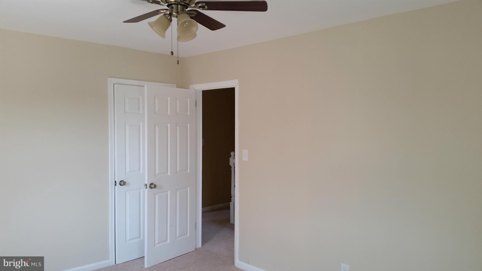 1228 Silverthorne Road Baltimore, MD 21239 - Photo 9 of 19 Bedroom