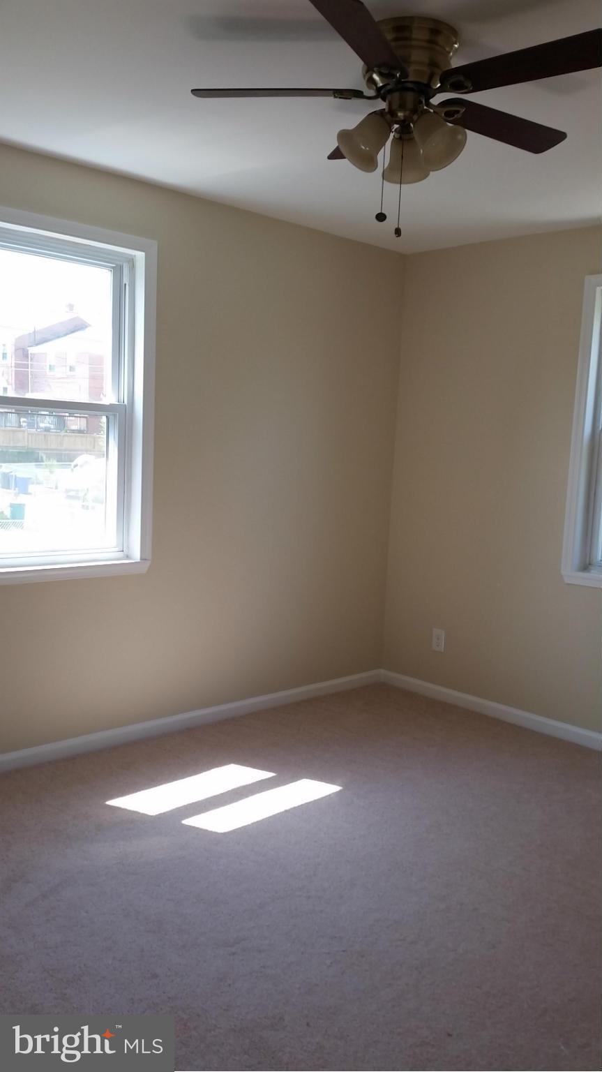 1228 Silverthorne Road Baltimore, MD 21239 - Photo 10 of 19 Bedroom