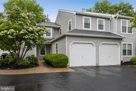 $410,000 | 679A Rose Hollow Drive, Yardley, PA 19067