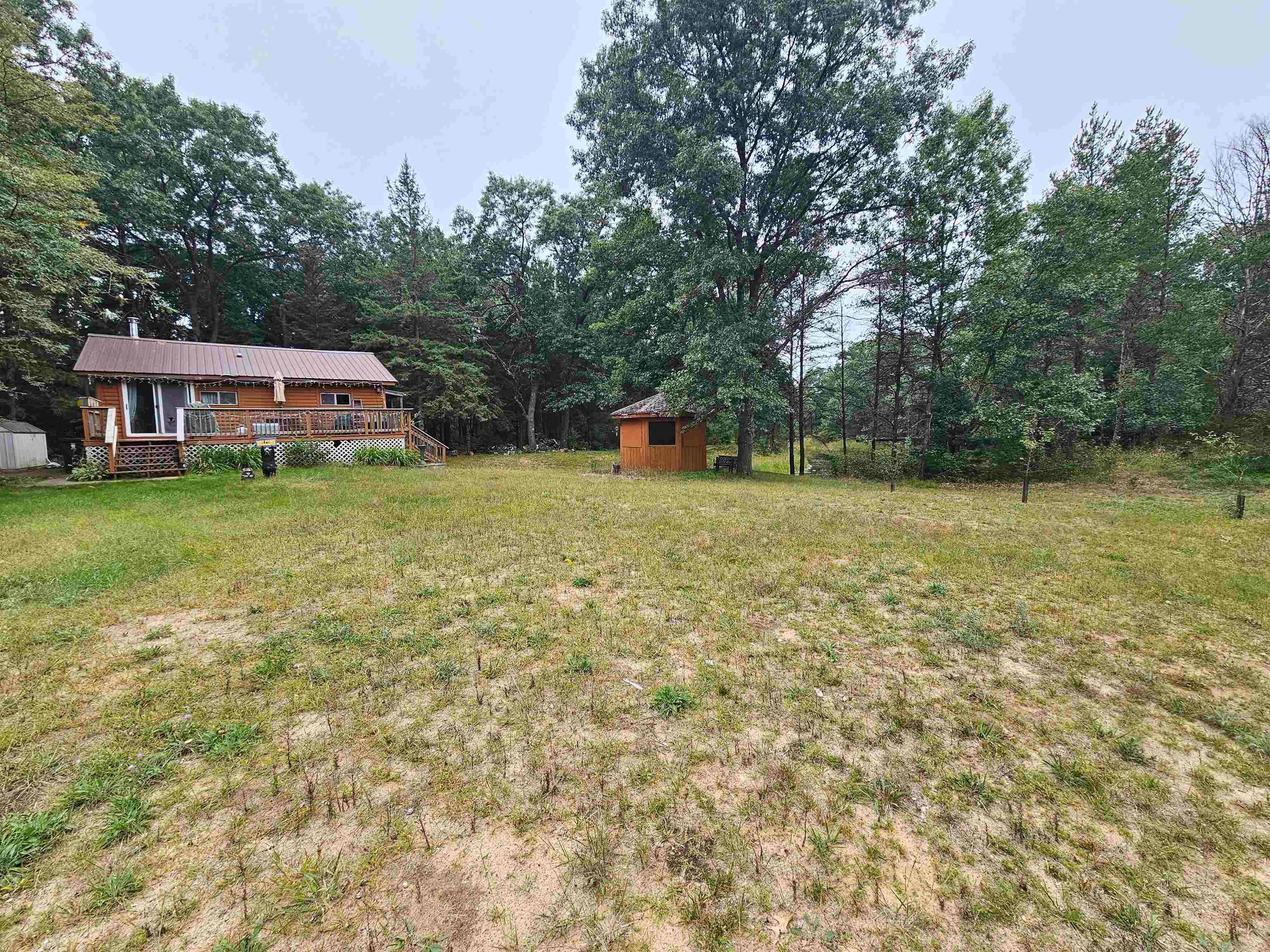 2297 State Road Adams, WI 53910 - Photo 4 of 27 Gallery Image 4