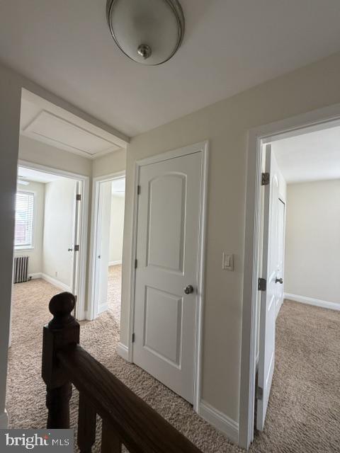 1721 Pin Oak Road Baltimore, MD 21234 - Photo 12 of 19 Gallery Image 12