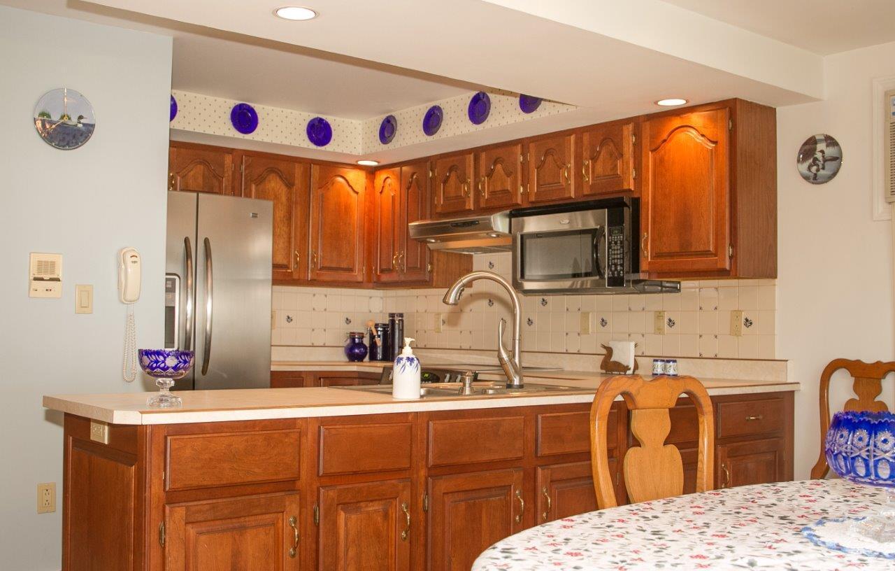 39 Turtle Run Road, Unit 2 Winthrop, ME 04364 - Photo 16 of 39 16