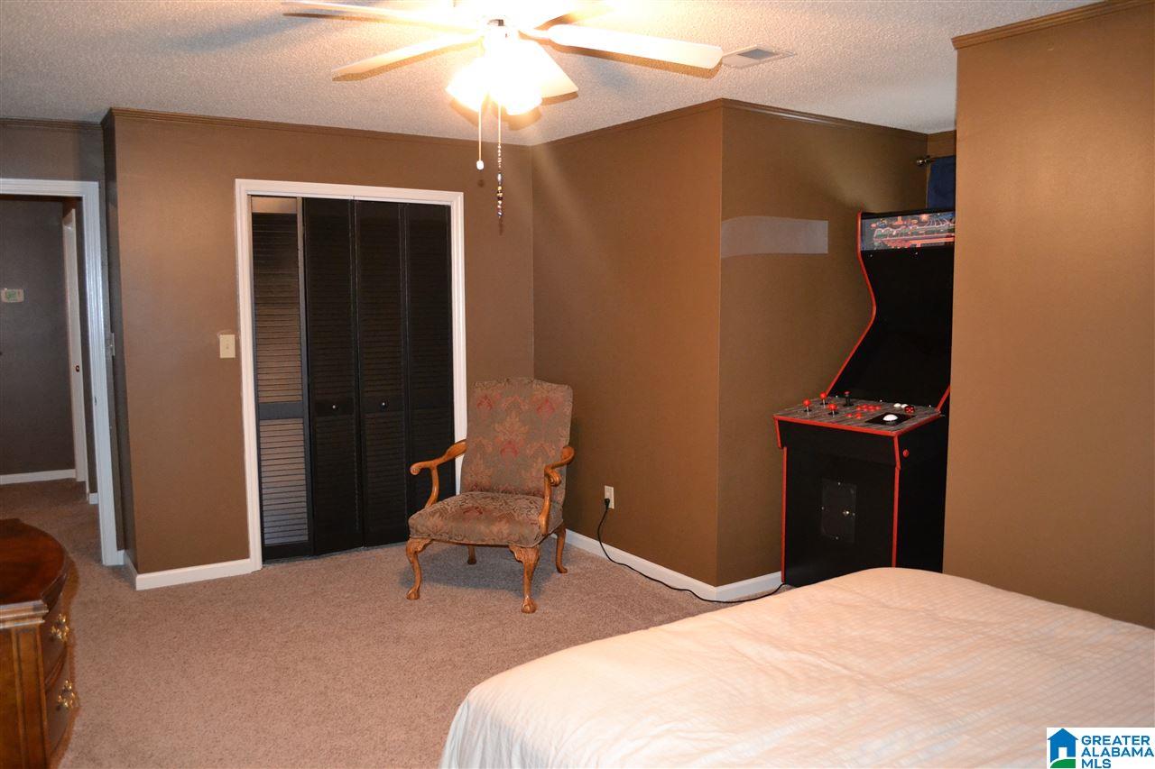2240 Old Tyler Road Birmingham, AL 35226 - Photo 29 of 38