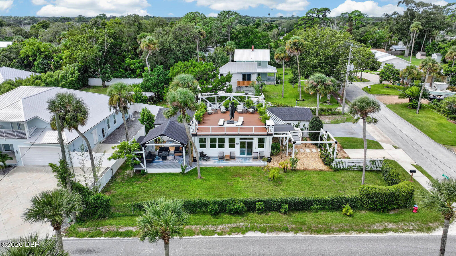 500 South Riverside Drive Edgewater, FL 32132 - Photo 57 of 65 65_dji_20260917130117_0585_d