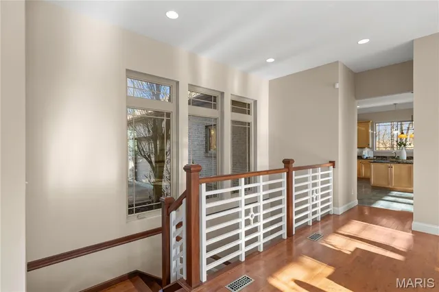 $765,000 | 140 Norfork Court, Defiance, MO 63341