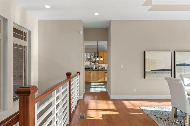 $765,000 | 140 Norfork Court, Defiance, MO 63341