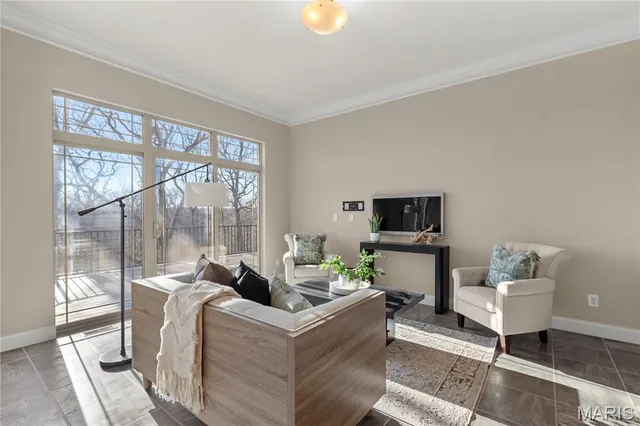 $765,000 | 140 Norfork Court, Defiance, MO 63341