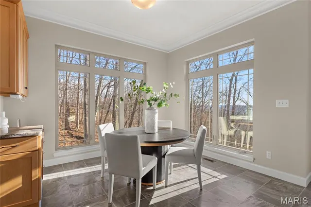 $765,000 | 140 Norfork Court, Defiance, MO 63341