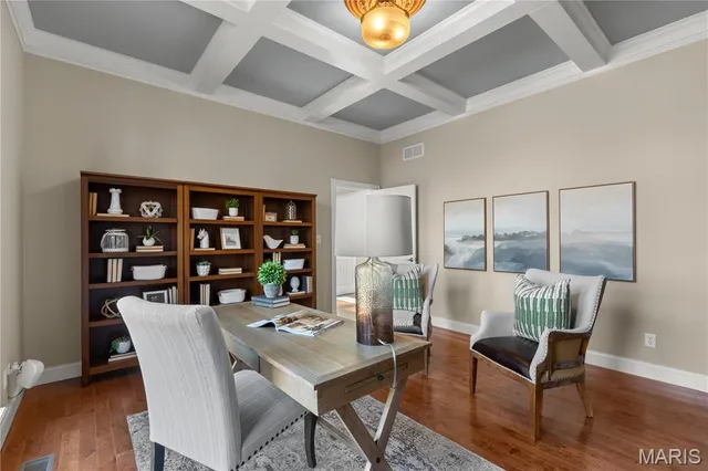 $765,000 | 140 Norfork Court, Defiance, MO 63341