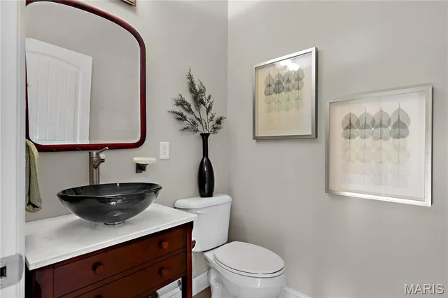 $765,000 | 140 Norfork Court, Defiance, MO 63341