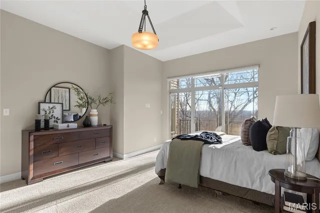 $765,000 | 140 Norfork Court, Defiance, MO 63341