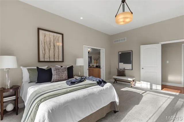 $765,000 | 140 Norfork Court, Defiance, MO 63341