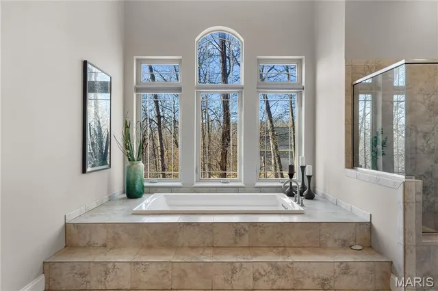 $765,000 | 140 Norfork Court, Defiance, MO 63341