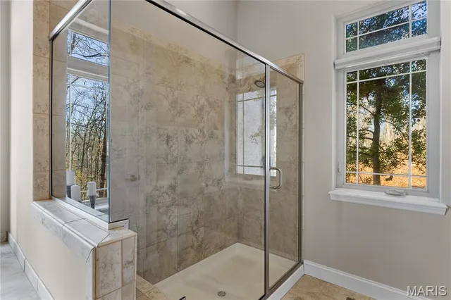 $765,000 | 140 Norfork Court, Defiance, MO 63341