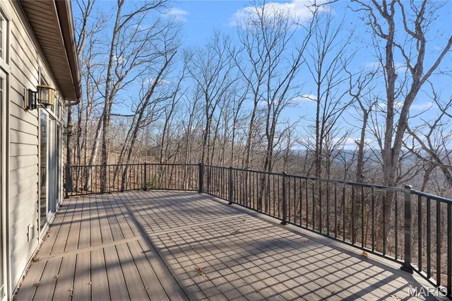 $765,000 | 140 Norfork Court, Defiance, MO 63341