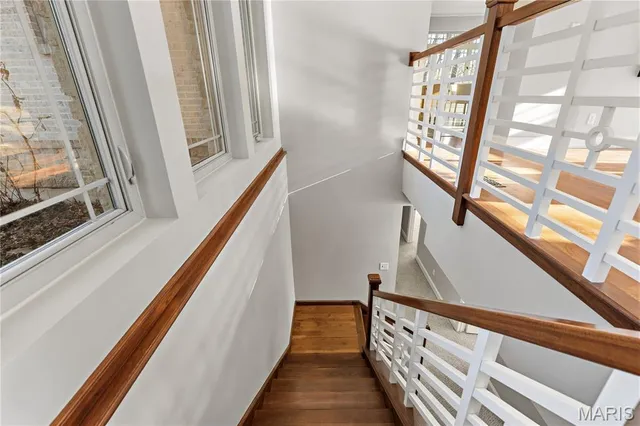 $765,000 | 140 Norfork Court, Defiance, MO 63341