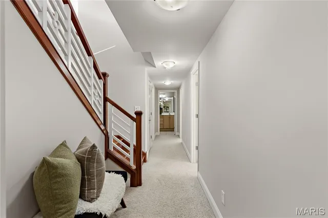 $765,000 | 140 Norfork Court, Defiance, MO 63341