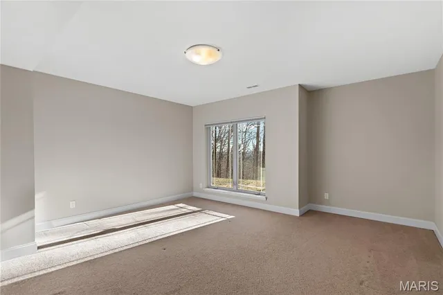 $765,000 | 140 Norfork Court, Defiance, MO 63341