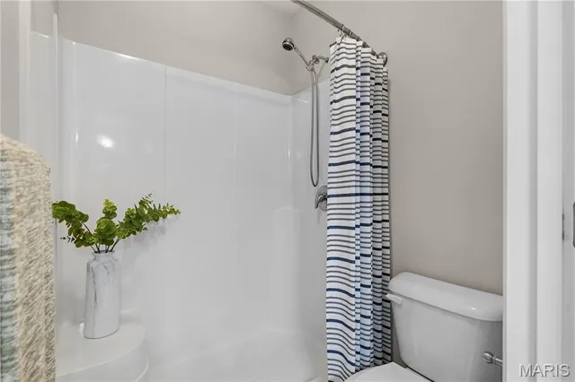 $765,000 | 140 Norfork Court, Defiance, MO 63341