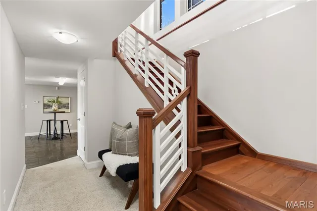 $765,000 | 140 Norfork Court, Defiance, MO 63341