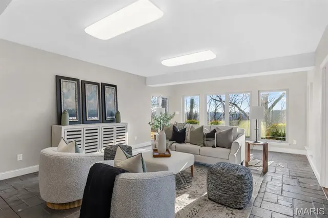 $765,000 | 140 Norfork Court, Defiance, MO 63341