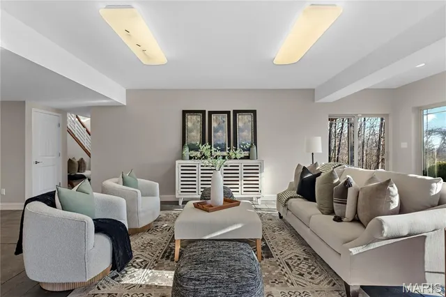 $765,000 | 140 Norfork Court, Defiance, MO 63341