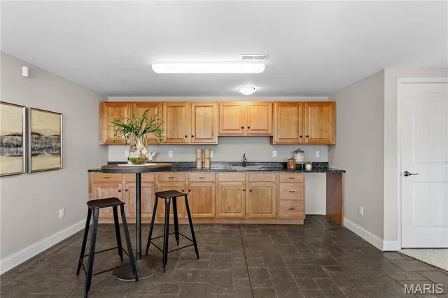 $765,000 | 140 Norfork Court, Defiance, MO 63341