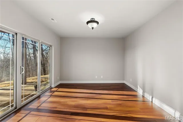 $765,000 | 140 Norfork Court, Defiance, MO 63341