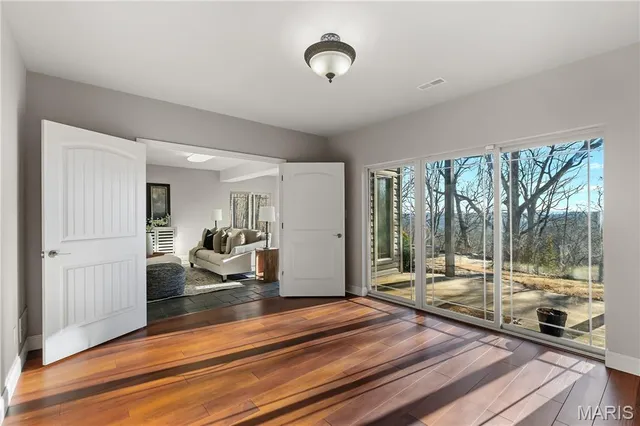 $765,000 | 140 Norfork Court, Defiance, MO 63341