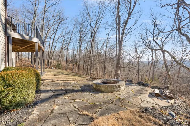 $765,000 | 140 Norfork Court, Defiance, MO 63341