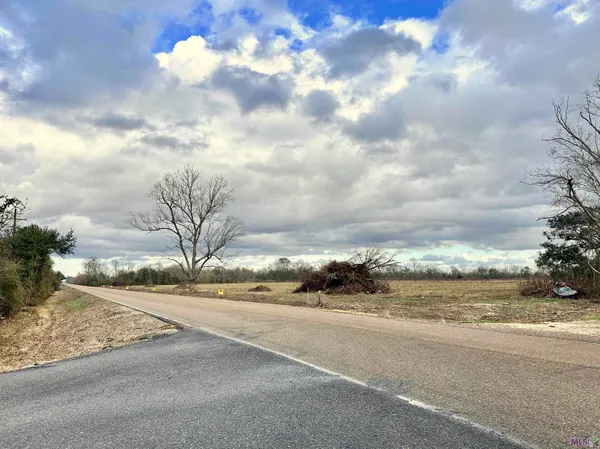 $189,900 | Lot #4 La Highway, Darrow, LA 70725