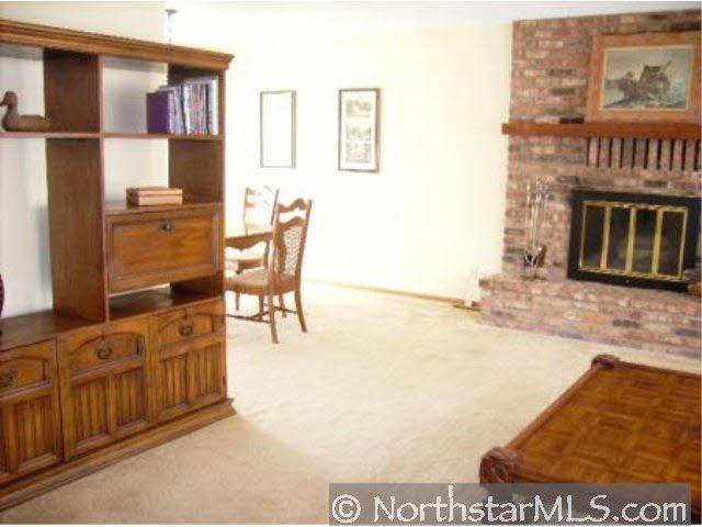 4903 Hanover Road Mound, MN 55364 - Photo 3 of 10