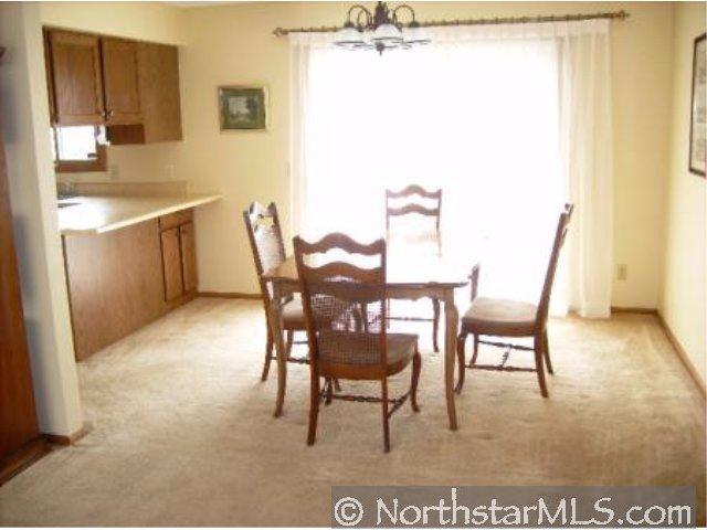 4903 Hanover Road Mound, MN 55364 - Photo 4 of 10