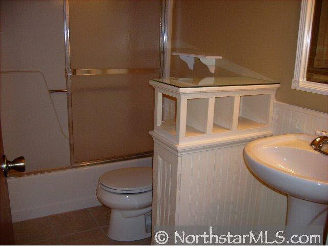 4903 Hanover Road Mound, MN 55364 - Photo 8 of 10