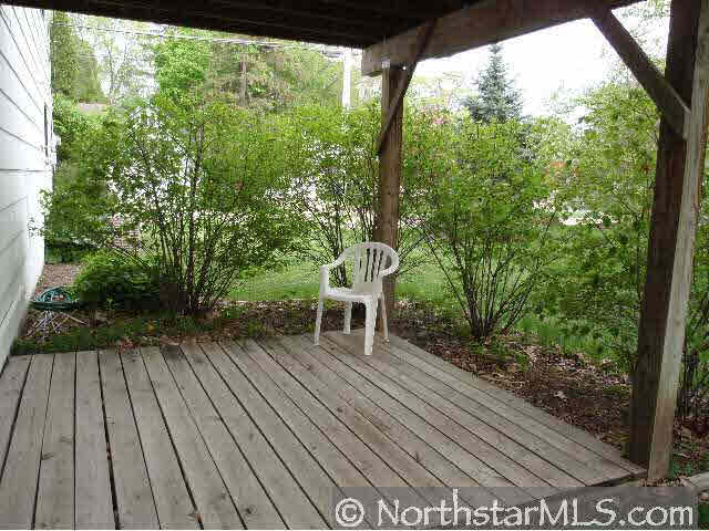 4903 Hanover Road Mound, MN 55364 - Photo 9 of 10