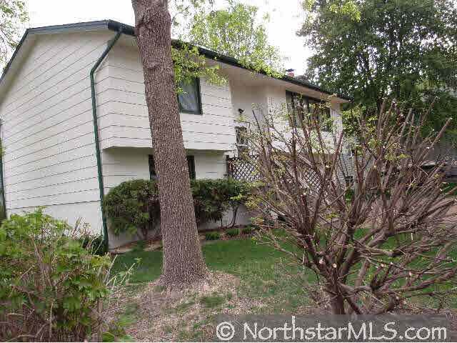 4903 Hanover Road Mound, MN 55364 - Photo 10 of 10