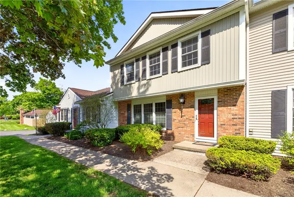 $275,000 | 80 New Wickham Drive, Penfield, NY 14526
