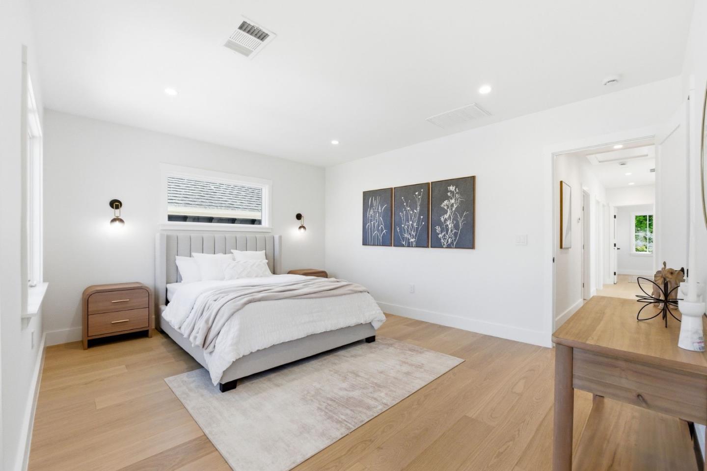 2753 Mathews Street Berkeley, CA 94702 - Photo 55 of 60