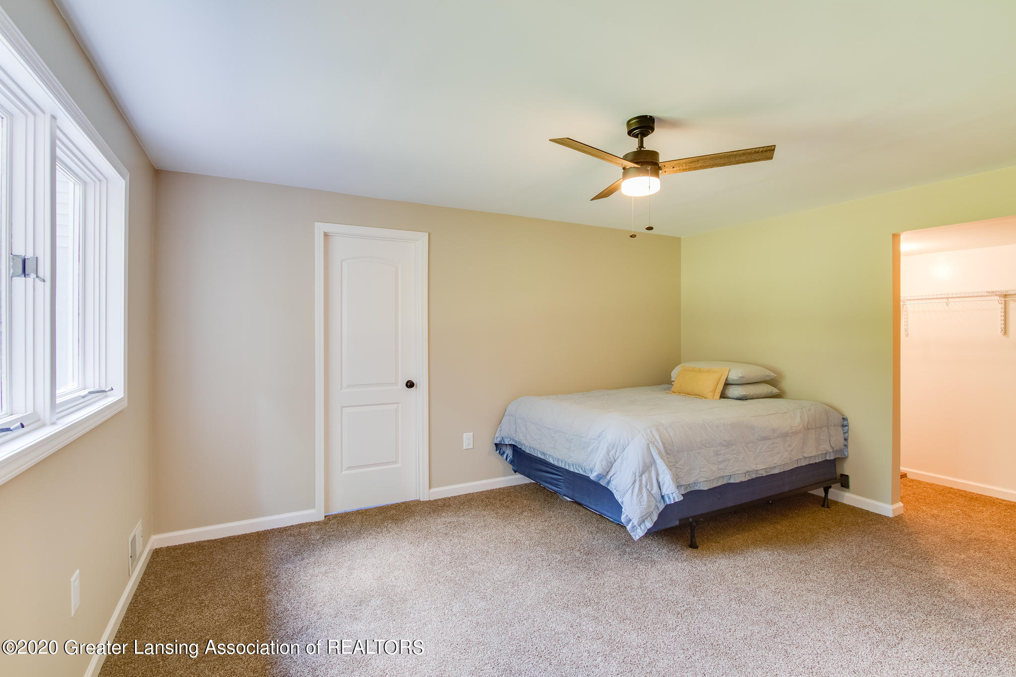 4810 West Clark Road Lansing, MI 48906 - Photo 68 of 82 68