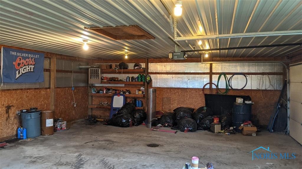 2059 Rosedale Road Edgerton, OH 43517 - Photo 25 of 33 Gallery Image 25