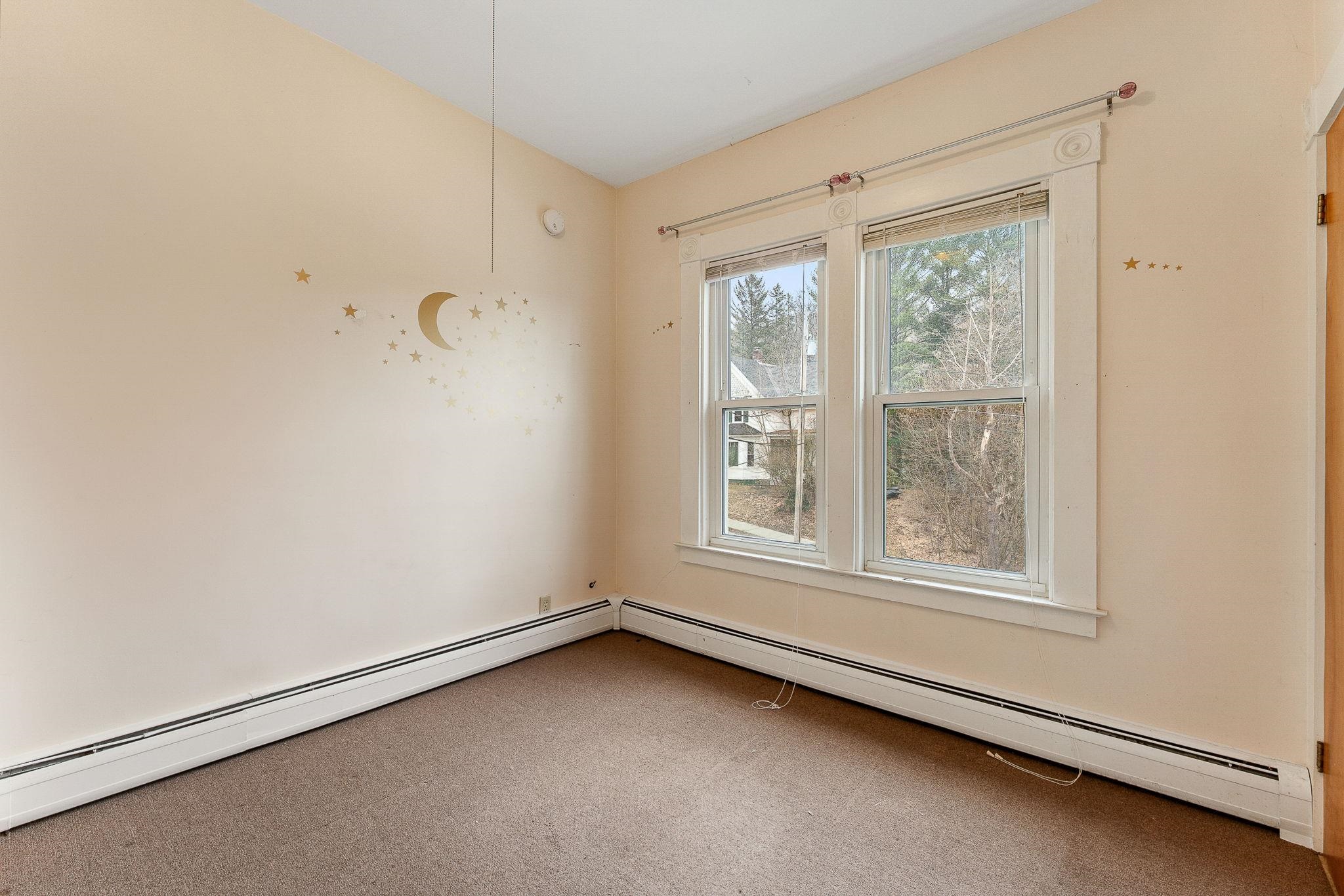 38 Long Street Barre, VT 05641 - Photo 44 of 60 Gallery Image 44