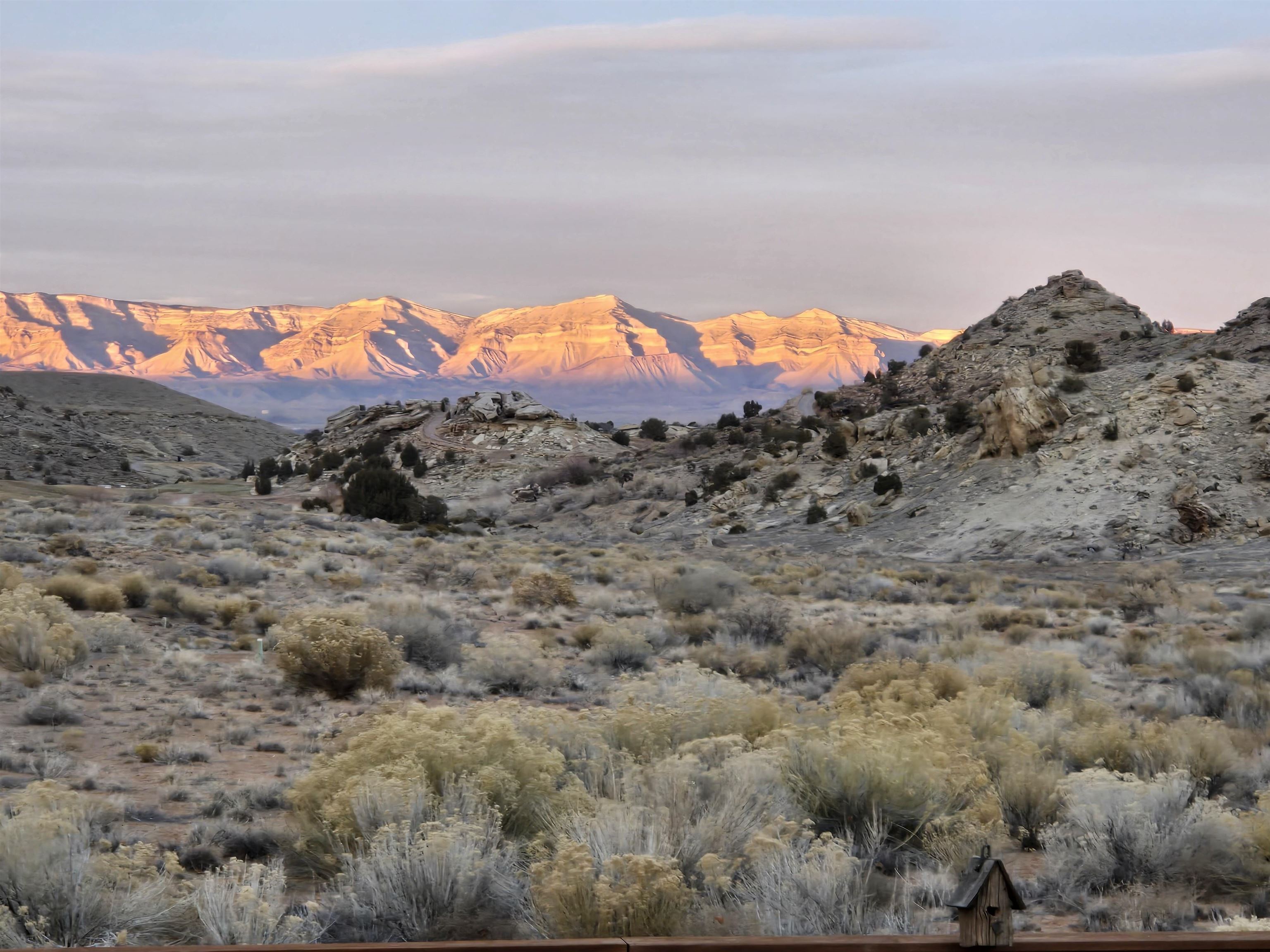326 Red Point Road Grand Junction, CO 81507 - Photo 35 of 37