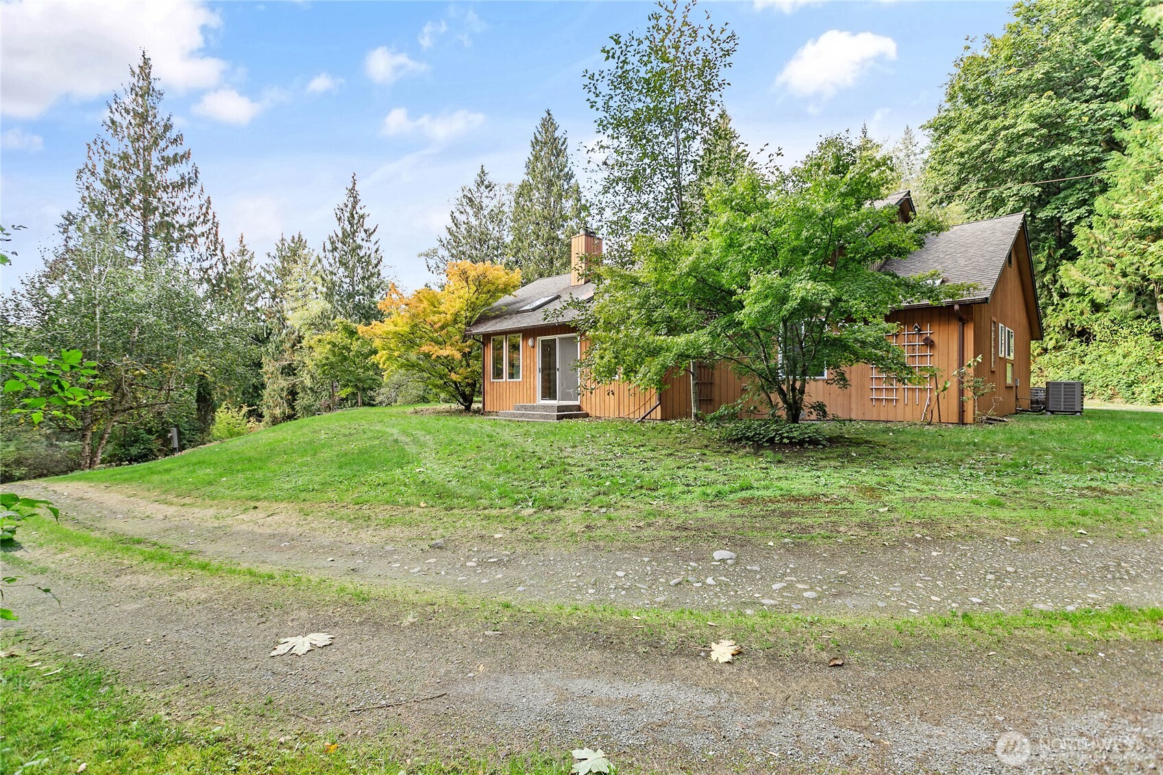 2217 Butler Creek Road Sedro-Woolley, WA 98284 - Photo 32 of 37 Gallery Image 32