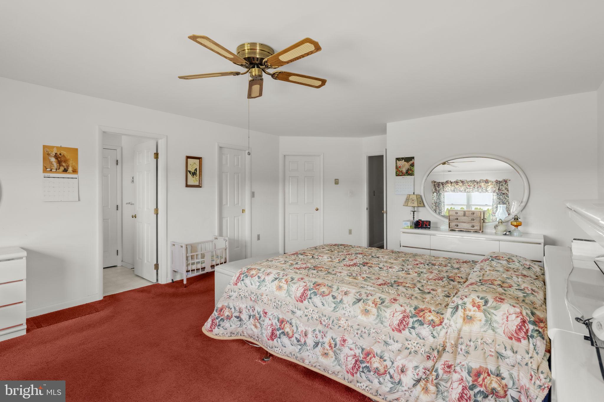 469 Gault Road Narvon, PA 17555 - Photo 38 of 64