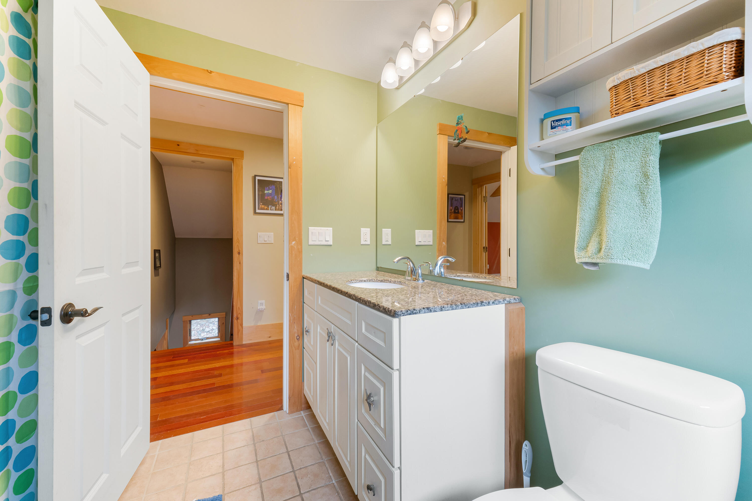 36 Linscott Road York, ME 03909 - Photo 28 of 45 36 Linscott Rd S, York