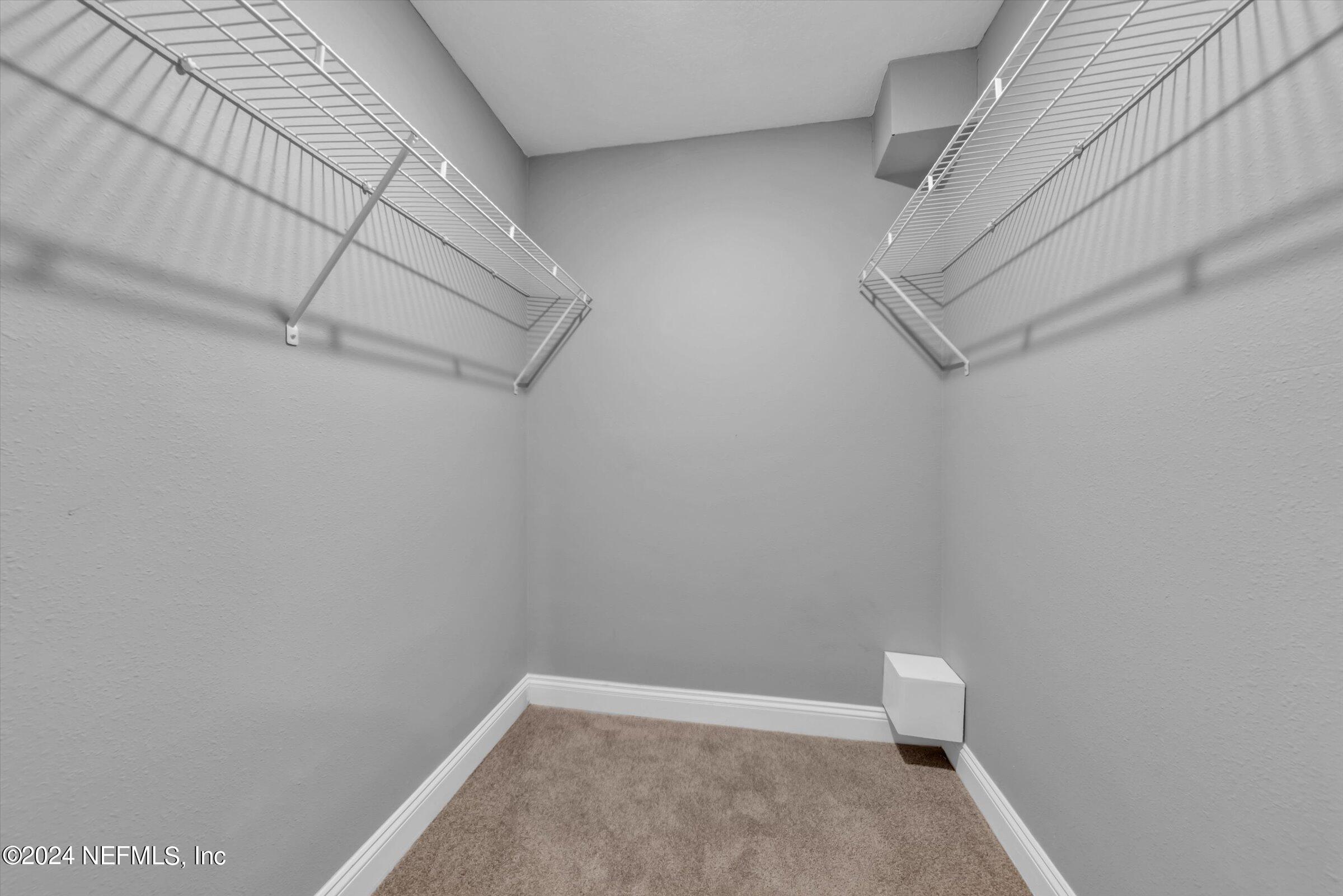 2031 Morehouse Road Jacksonville, FL 32209 - Photo 11 of 26 10-2031 Morehouse Road-10